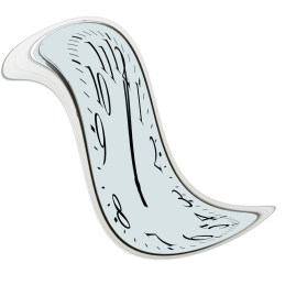 One-Past-Midnight-at-twisted-3