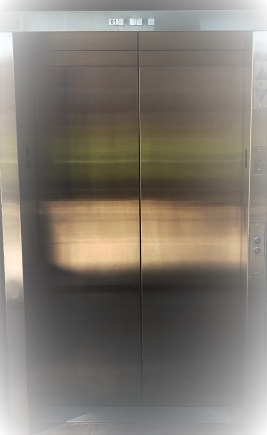 elevator_car_